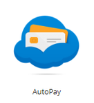 Autopay logga.png