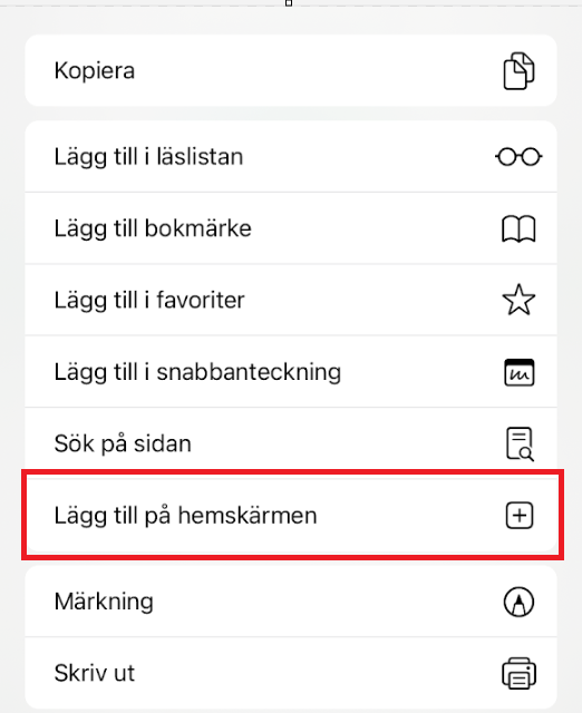 Screenshot 2025-06-09 120822.png