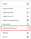 Screenshot 2025-06-09 120822.png