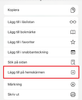 Screenshot 2025-06-09 120822.png