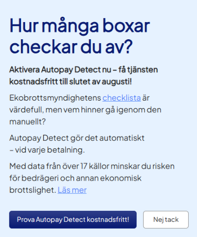 Autopay detect kampanj.png