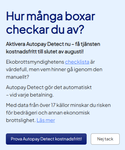 Autopay detect kampanj.png