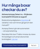 Autopay detect kampanj.png