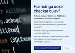 Autopay det.png
