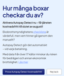 Autopay det.png