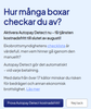 Autopay det.png