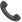 LenaFritzson_0-1749468426276.png