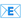 LenaFritzson_2-1749468426278.png
