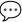 LenaFritzson_1-1749468426272.png