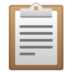 LBrz_1-1749492885313.png