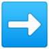 LBrz_0-1749492885311.png