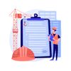 20944111.jpg