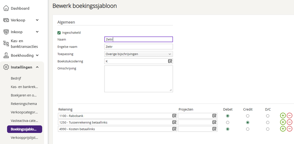 Boekingssjabloon Zettr.png