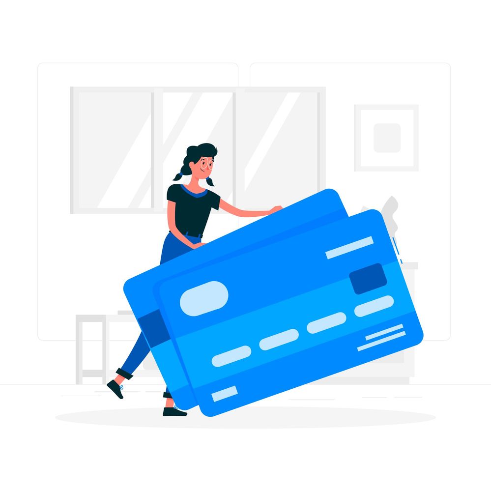4957189_Plain-card.jpg
