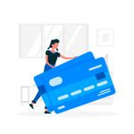 4957189_Plain-card.jpg