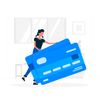 4957189_Plain-card.jpg