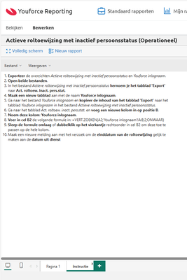 Raymond_de_Rozario_1-1749541883734.png
