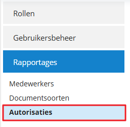 PetervanMiltenburg_2-1749542960452.png