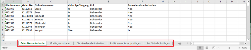 PetervanMiltenburg_3-1749542984942.png