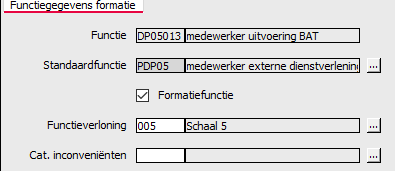afb2.png