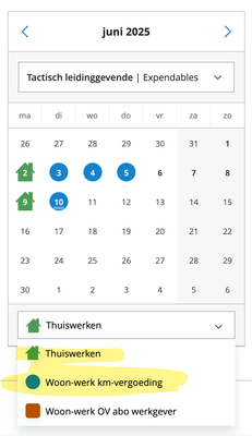 BastiaanFriederichs_0-1749556551744.png BastiaanFriederichs_0-1749556551744.png