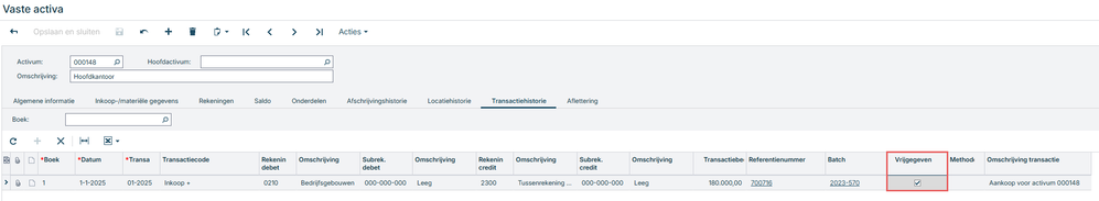 sanderdercksen_0-1749558551283.png