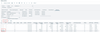 sanderdercksen_1-1749559264347.png