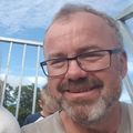 Steffen Rudsengen