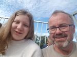 20170726_183332.jpg