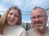 20170726_183332.jpg