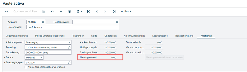 sanderdercksen_2-1749559346740.png