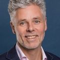 Reintjan Weeber