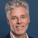 Reintjan Weeber