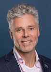 Profile (Reintjan Weeber)