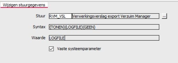 stuurgegeven RVM_VSL.jpg