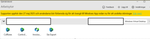 Screenshot 2025-06-11 104925.png