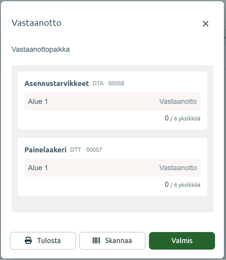 Vastaanotto.png
