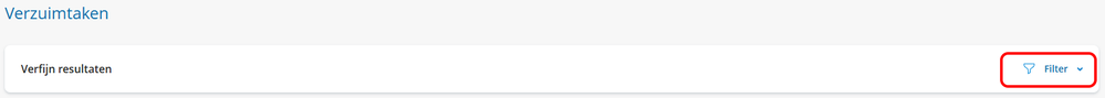oude filter ingeklapt.png