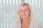 Profile (Kari Fjeldbraaten)