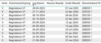 BastiaanFriederichs_0-1749724581105.png