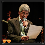 Profile (Mansur Rajih)