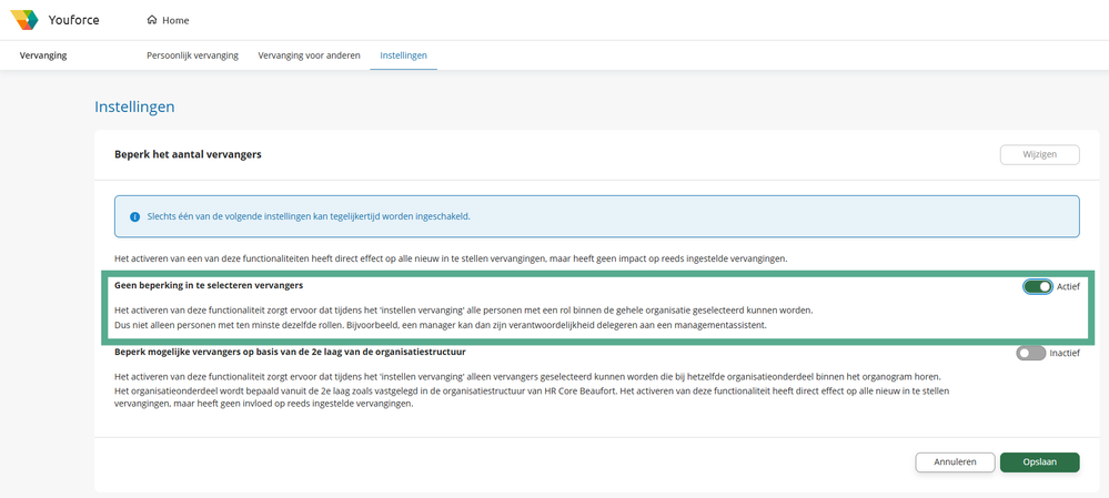 Geen beperking in te selecteren vervanger.png