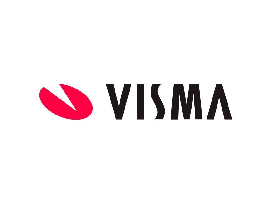 visma5922.jpg
