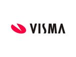 visma5922.jpg