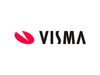 visma5922.jpg