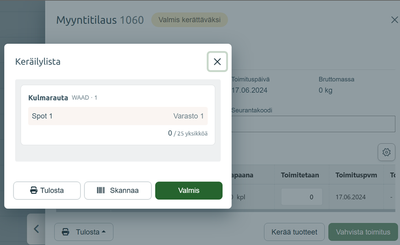 ToniLarkala_2-1749793006367.png
