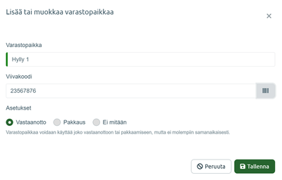 ToniLarkala_0-1749793006260.png