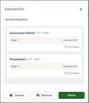 ToniLarkala_1-1749793006180.png