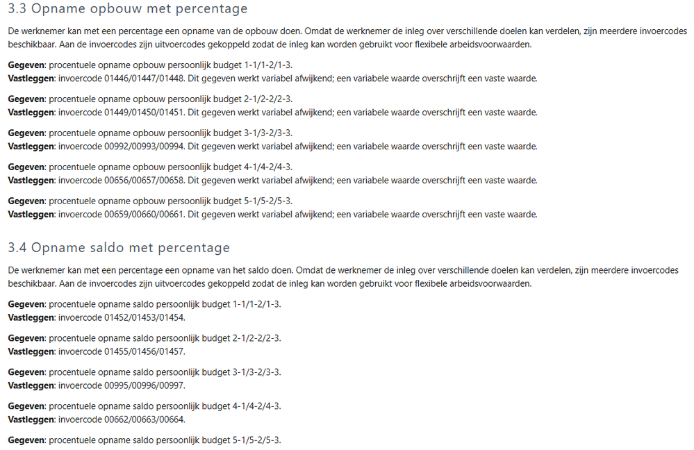 EvertvanManen_0-1749795613928.png