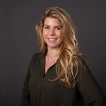 Profile (Judith van de Vrugt - Databas)